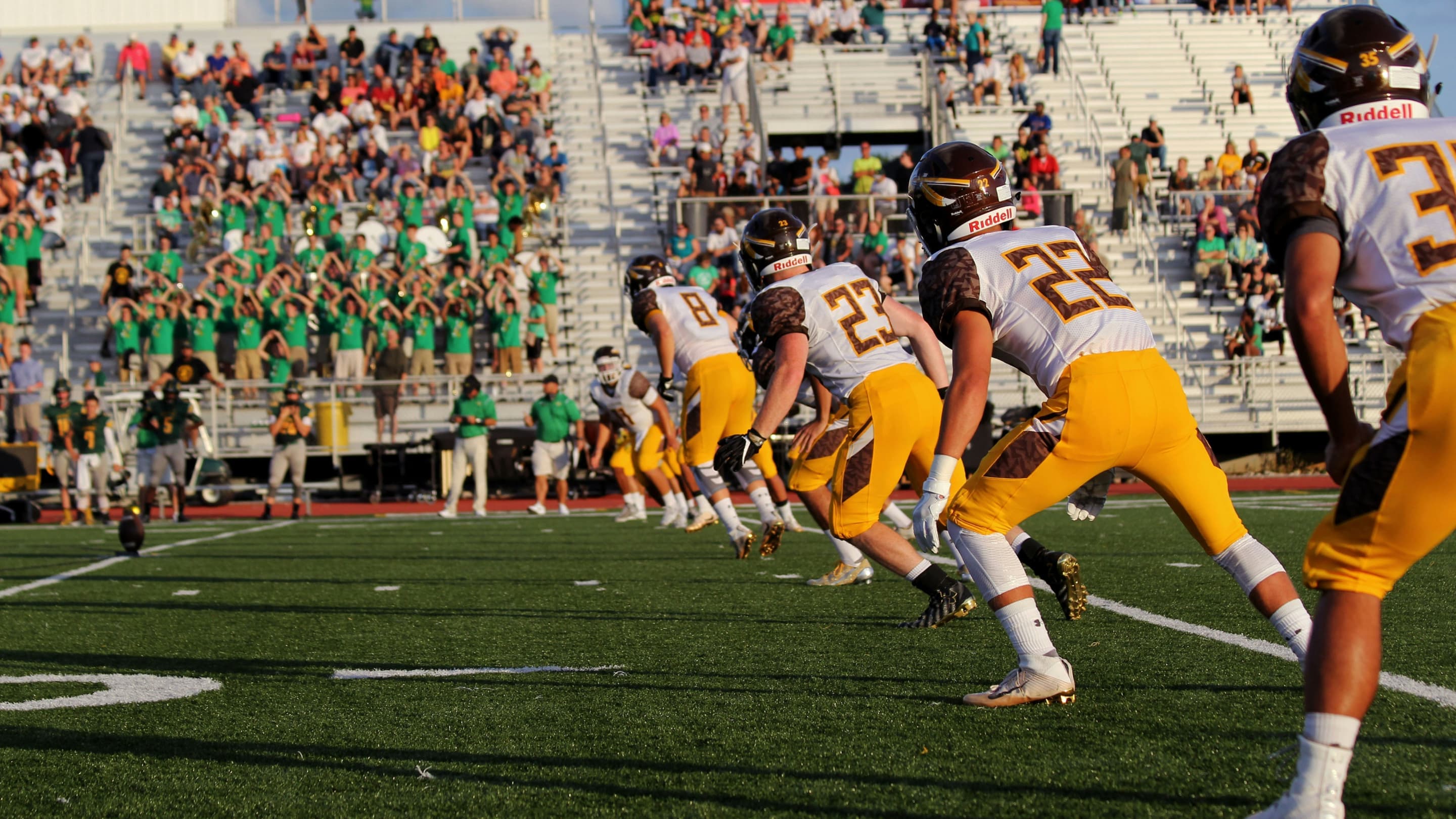 The Ultimate Guide to Stress-Free Game Day Travel