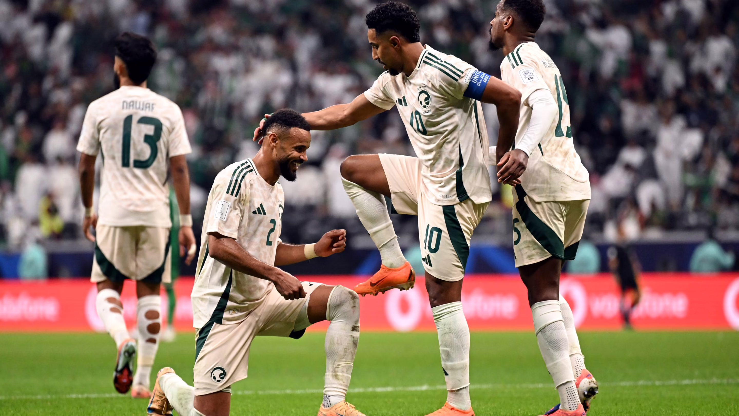 How to Get to Lumen Field for the 2026 FIFA World Cup (Seattle Operator's Guide)