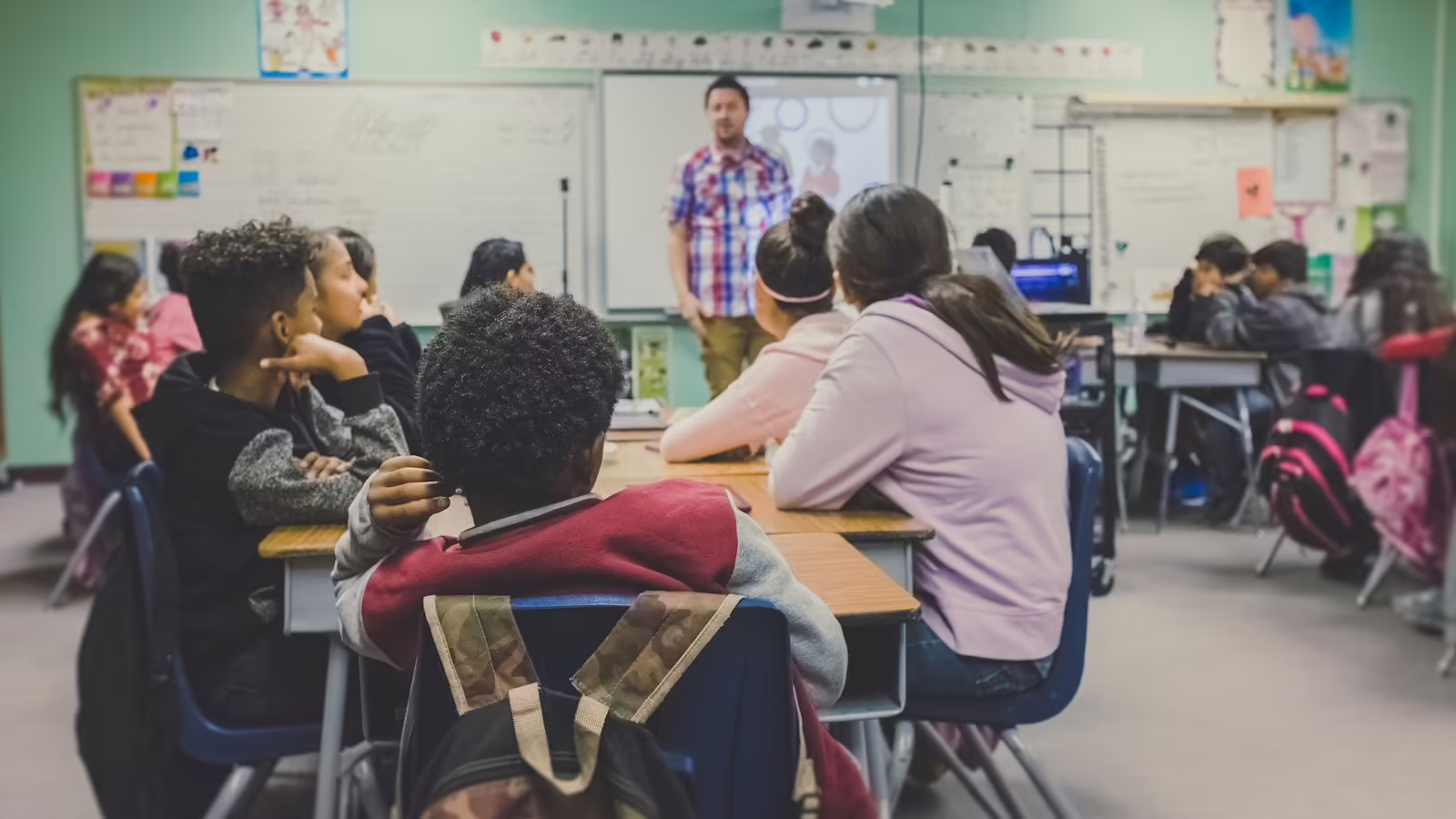 School Field Trip & Activity Bus Rentals — Buslane charter bus rentals